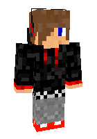 Скин по нику Jawthepro