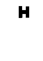 Скин по нику Jaxiwy