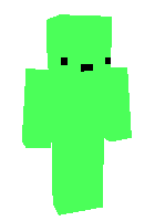 Скин по нику Jaxon