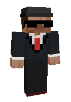 Скин по нику JayZz