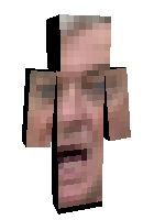 Скин по нику Jay_________