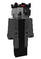 Скин по нику Jaysuke