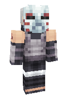 Скин по нику Jayyden_