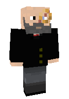 Скин по нику Jayzonfire