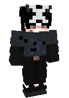 Скин по нику Jazzyybtw