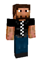 Скин по нику Jchlatt