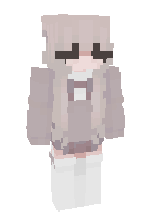 Скин по нику Jcrdy