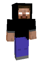 Скин по нику Jdean14