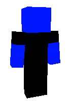 Скин по нику Jeemc
