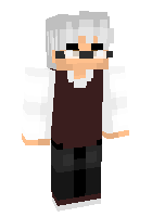 Скин по нику Jeff_epstein