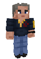Скин по нику JeffreyEEpstein
