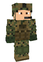 Скин по нику Jeffrey_214