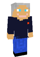 Скин по нику Jeffrey_Epstein