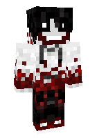 Скин по нику JefftKiller