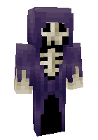 Скин по нику Jeffundusk
