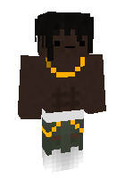 Скин по нику Jeip