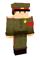 Скин по нику Jeker_J