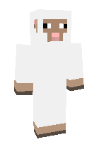 Скин по нику Jekki_