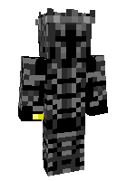 Скин по нику JellyPlays