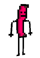 Скин по нику Jenny3