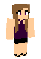 Скин по нику Jenny7