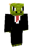 Скин по нику Jerdo