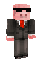 Скин по нику Jerry_
