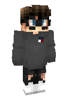 Скин по нику Jerryyy
