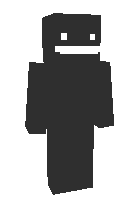Скин по нику JeryX