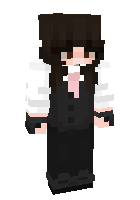 Скин по нику JessStormm