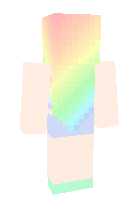 Скин по нику Jess_s