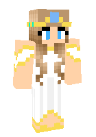 Скин по нику Jessica