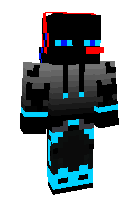 Скин по нику Jessithe1