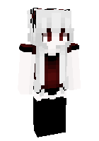 Скин по нику JessyCat