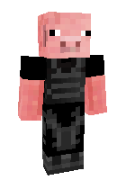 Скин по нику Jester_03