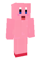 Скин по нику JetTakahashi