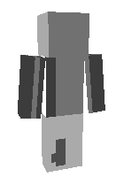 Скин по нику Jetpack103