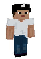 Скин по нику JewelSword