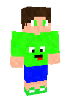 Скин по нику JeyLock_YT