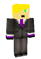 Скин по нику Jgamer_12