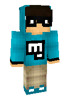 Скин по нику Jhonata_PVP_Br