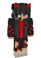 Скин по нику Jill06