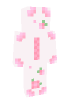 Скин по нику Jiminie