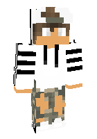 Скин по нику Jimmy_RL