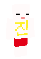 Скин по нику Jimmychenchen