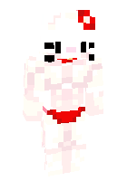 Скин по нику Jiniret_