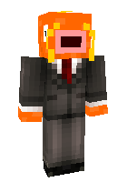 Скин по нику Jiococb