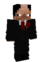 Скин по нику Jjohn21
