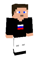 Скин по нику Jk1nc