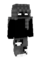 Скин по нику Jock